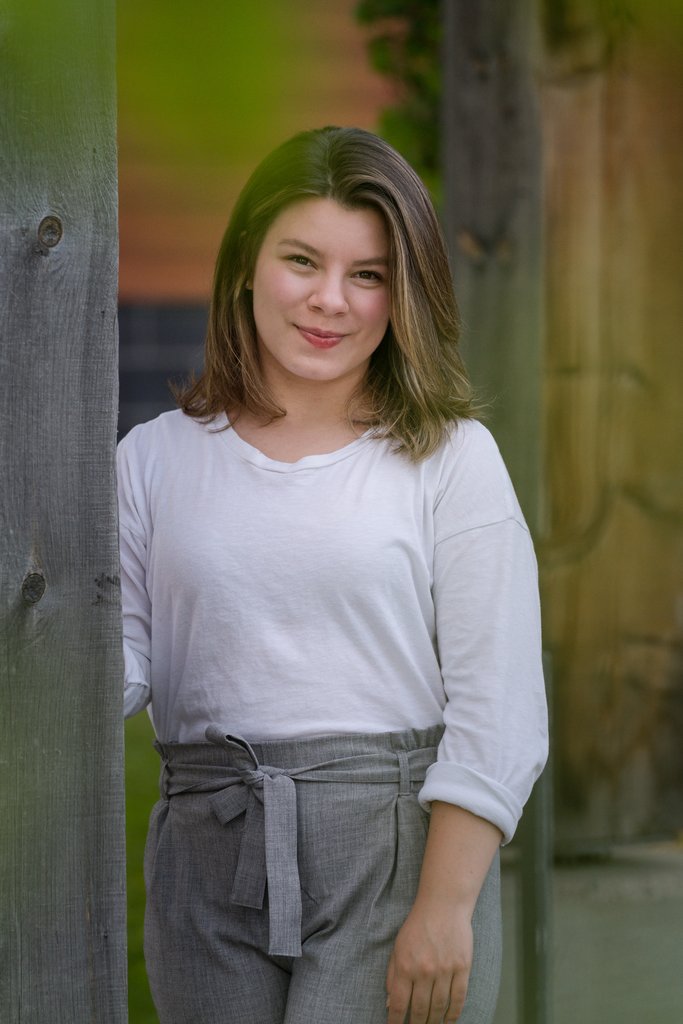 gallery-photo
